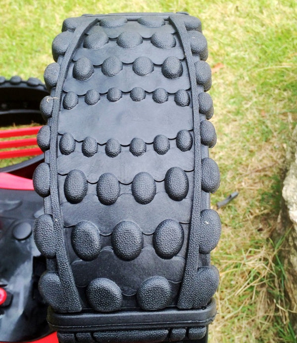 Teenager Sports Jumper Fitness Shoes Dunk