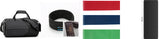 Bluetooth Headband for Fitness & Yoga – Wireless, Sweatproof & Built-in Speakers