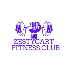 Zestycart