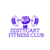 Zestycart