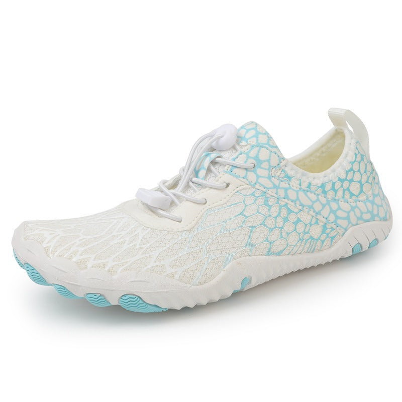 Swimming Diving Comprehensive Fitness Yoga Running Shoes