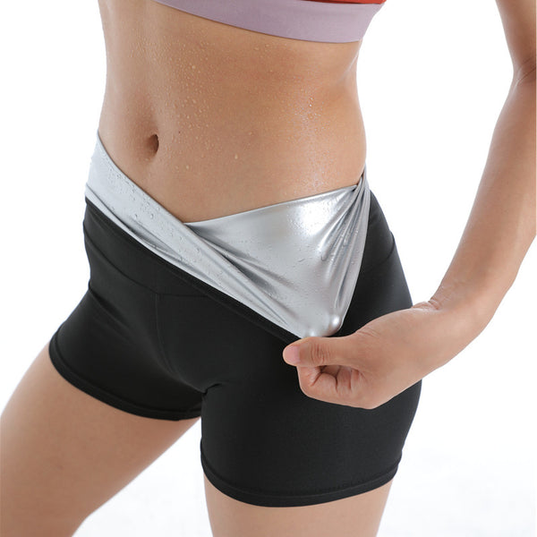 high waist yoga shaping sweatpants for women
slim fit sweat-wicking yoga pants
women’s body shaping workout pants
breathable sweatpants for gym and casual wear
high waisted fitness pants with stretch



